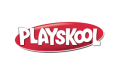 Playskool 